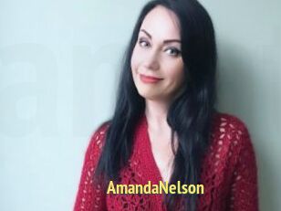 AmandaNelson