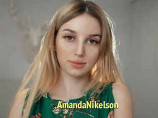AmandaNikelson