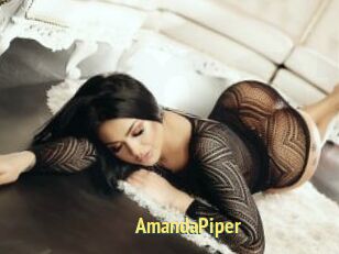 AmandaPiper