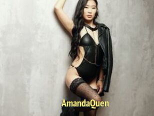AmandaQuen