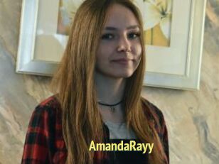 AmandaRayy
