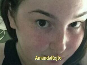 Amanda_Rejlo