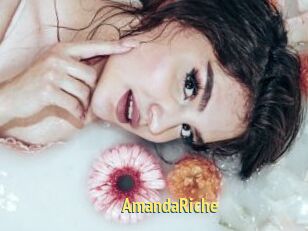 AmandaRiche