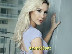 AmandaScott