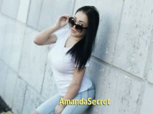 AmandaSecret
