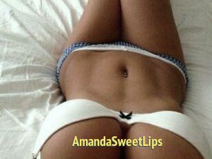 AmandaSweetLips