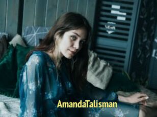AmandaTalisman