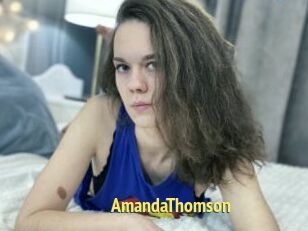 AmandaThomson
