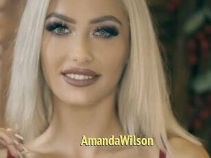 AmandaWilson