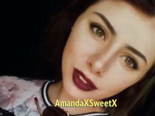 AmandaXSweetX