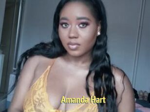 Amanda_Hart