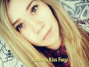 Amanda_Kiss_Foru