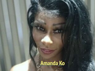 Amanda_Ko