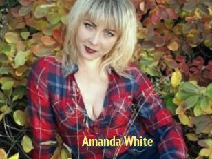 Amanda_White