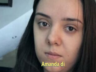 Amanda_di