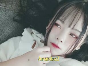AmandazZ