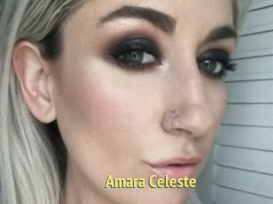 Amara_Celeste