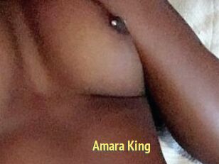 Amara_King