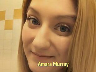 Amara_Murray