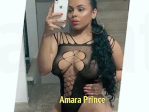 Amara_Prince