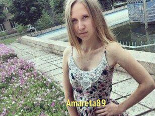 Amareta89