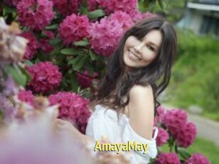 AmayaMay