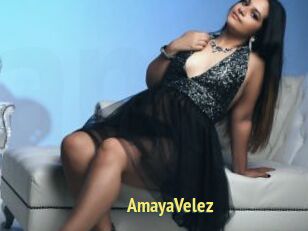 AmayaVelez