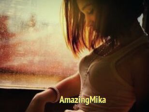 AmazingMika