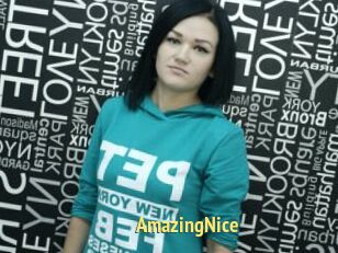 AmazingNice