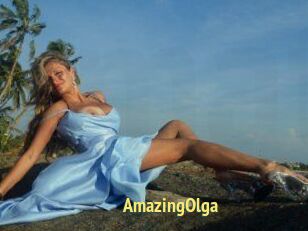 AmazingOlga
