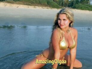 AmazingOlgaa