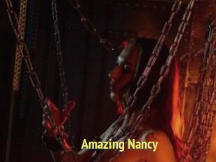 Amazing_Nancy