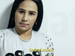 AmbarLondon