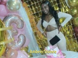 AmbeerStonee