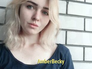 AmberBecky