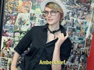 AmberChief