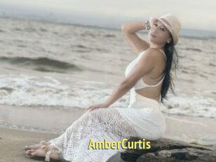 AmberCurtis
