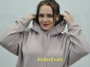 AmberEvans