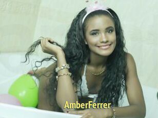 AmberFerrer