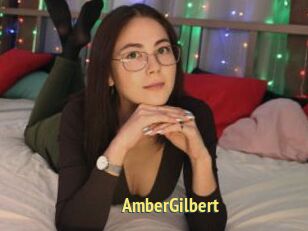 AmberGilbert