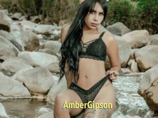 AmberGipson