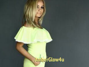 AmberGlow4u