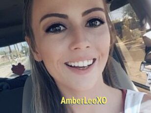 AmberLeeXO