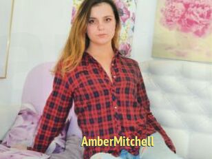 AmberMitchell