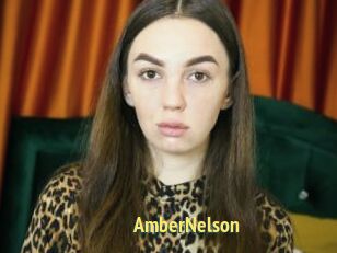 AmberNelson