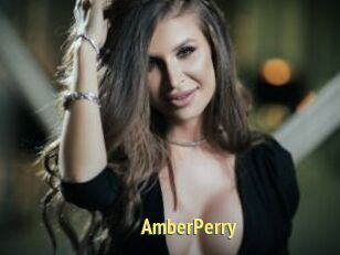 AmberPerry