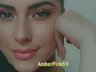 AmberPink69