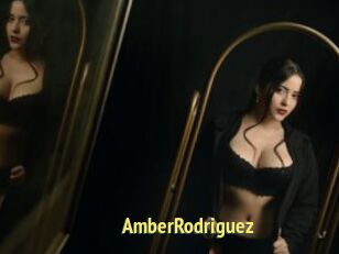 AmberRodriguez