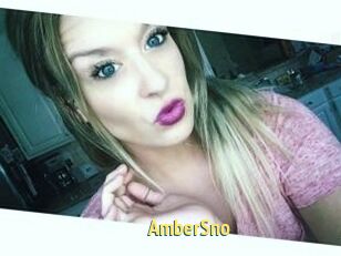 AmberSno