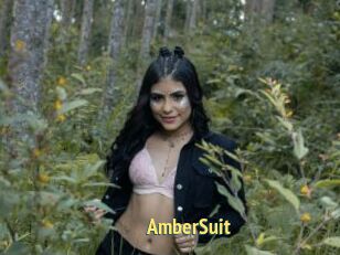 AmberSuit